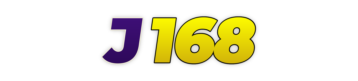 j168